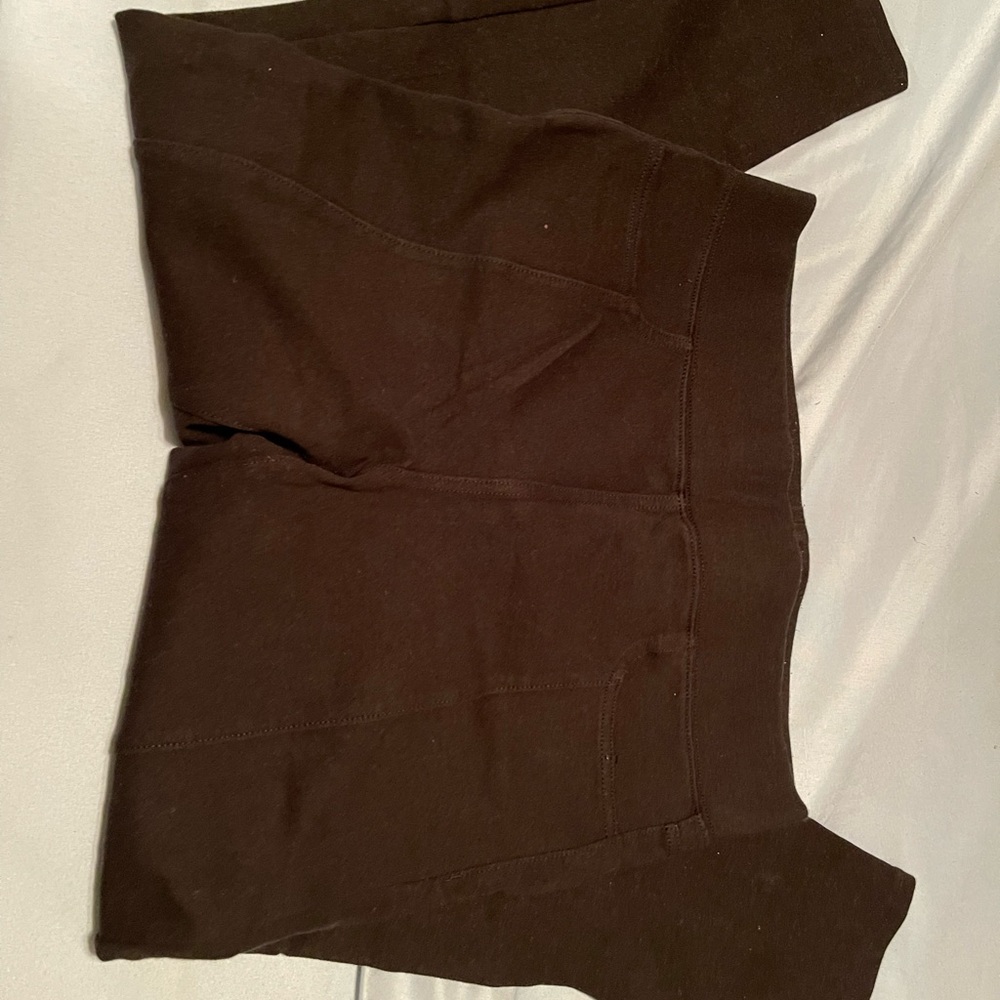 American eagle pants